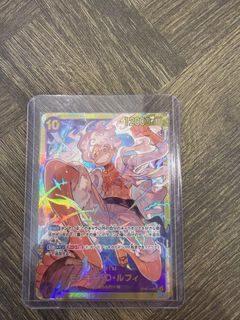(Category: ) located in . Submitted by milocube (Listing ID 1443756076, Image 1). Description: .