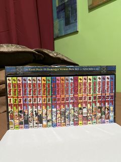 (Category: ) located in . Submitted by hankim24 (Listing ID 1443712952, Image 1). Description: .