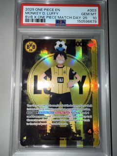 （分類：）位於 。 由 poke2888 提交（商品編號 1443828189，圖片 1）。簡介： 。