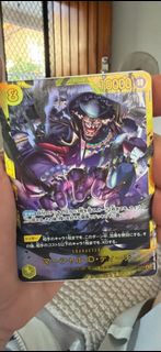 (Category: ) located in . Submitted by azeighn (Listing ID 1443757955, Image 1). Description: .