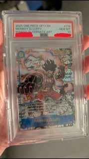 (Category: ) located in . Submitted by natth.123 (Listing ID 1443904755, Image 1). Description: .