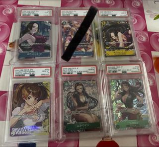 （分類：）位於 。 由 ptcg_s2383800 提交（商品編號 1443819198，圖片 1）。簡介： 。