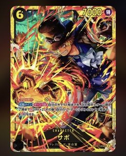 (Category: ) located in . Submitted by super_card (Listing ID 1443704341, Image 1). Description: .