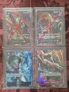 (Category: ) located in . Submitted by hafiz_halim (Listing ID 1442663166, Image 1). Description: .