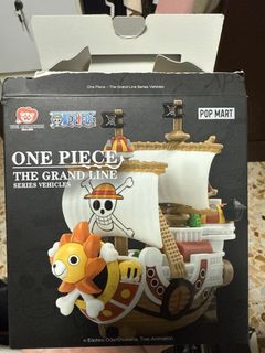 (Category: ) located in . Submitted by jniexx (Listing ID 1443843749, Image 1). Description: .