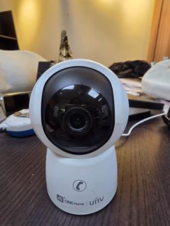 OneHome Camera493784452721561600