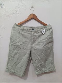 (Category: ) located in . Submitted by thrifttobecool (Listing ID 1443907632, Image 1). Description: .