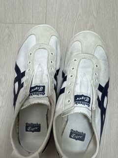 （分類：）位於 。 由 chachu628 提交（商品編號 1443778596，圖片 1）。簡介： 。