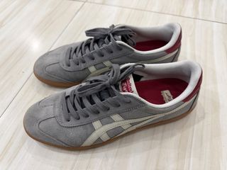由 stevenwu21 (刊登 ID 1443797296，圖片 1) 提交，位於 的 (類別：)，說明：。