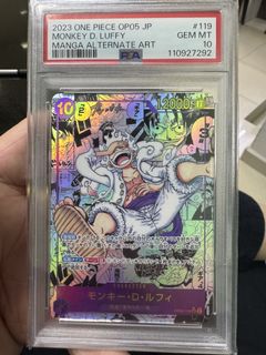 (Category: ) located in . Submitted by fqtoys (Listing ID 1443727821, Image 1). Description: .