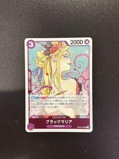 (Category: ) located in . Submitted by one_mouth (Listing ID 1443881548, Image 1). Description: .