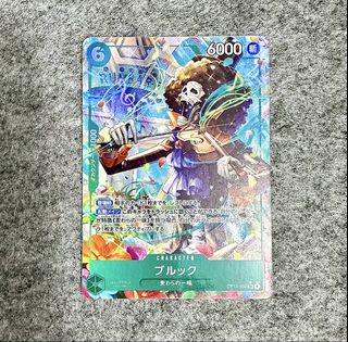 （分類：）位於 。 由 sutkimo 提交（商品編號 1443879584，圖片 1）。簡介： 。