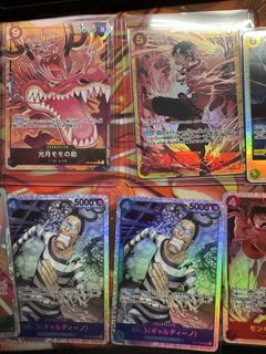 (Category: ) located in . Submitted by tcg.express (Listing ID 1443840757, Image 1). Description: .