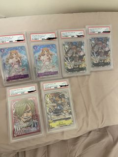 （分類：）位於 。 由 swzfyz472c27195 提交（商品編號 1443855950，圖片 1）。簡介： 。