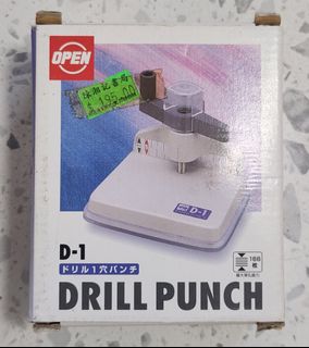 （分類：）位於 。 由 fishmachi 提交（商品編號 1443784917，圖片 1）。簡介： 。