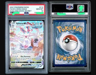 (Category: ) located in . Submitted by heyimmvp (Listing ID 1443755573, Image 1). Description: .