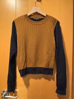 （分類：）位於 。 由 _hunter_green 提交（商品編號 1443863584，圖片 1）。簡介： 。