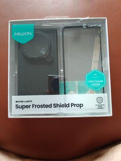 (Category: ) located in . Submitted by william6372013 (Listing ID 1443744972, Image 1). Description: .