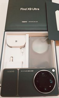 由 ig9918 (刊登 ID 1438450096，圖片 1) 提交，位於 的 (類別：)，說明：。