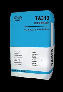 （分類：）位於 。 由 23883070 提交（商品編號 1443760268，圖片 1）。簡介： 。