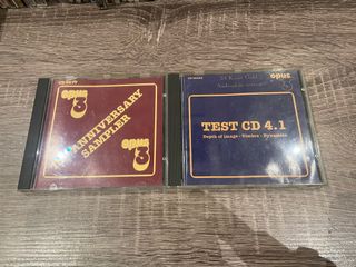 （分類：）位於 。 由 saimeow 提交（商品編號 1443785919，圖片 1）。簡介： 。