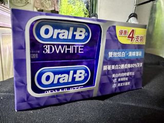 （分類：）位於 。 由 xinxin0406 提交（商品編號 1443815857，圖片 1）。簡介： 。