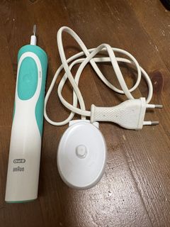 （分類：）位於 。 由 truestone.afcfa3 提交（商品編號 1443753534，圖片 1）。簡介： 。
