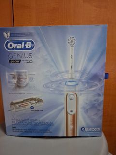 (Category: ) located in . Submitted by angelstar7 (Listing ID 1443772659, Image 1). Description: .