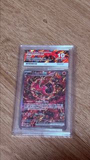 (Category: ) located in . Submitted by deadcantbekilled2 (Listing ID 1443830255, Image 1). Description: .