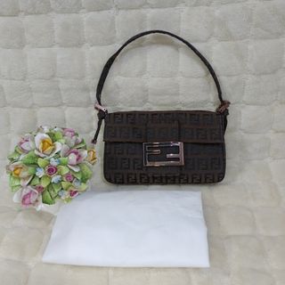 (Category: ) located in . Submitted by bm_bags (Listing ID 1443821997, Image 1). Description: .