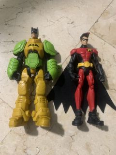 (Category: ) located in . Submitted by rjtoysjapan0306 (Listing ID 1443878044, Image 1). Description: .