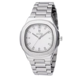(Category: ) located in . Submitted by lfboutique (Listing ID 1443910220, Image 1). Description: .