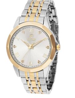 (Category: ) located in . Submitted by lfboutique (Listing ID 1443910353, Image 1). Description: .