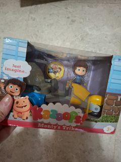 (Category: ) located in . Submitted by ace_chua (Listing ID 1443748171, Image 1). Description: .