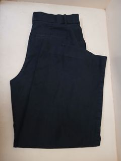 (Category: ) located in . Submitted by rainepreloved (Listing ID 1443823737, Image 1). Description: .
