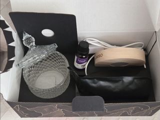 （分類：）位於 。 由 iikkuuzzaass 提交（商品編號 1443822031，圖片 1）。簡介： 。