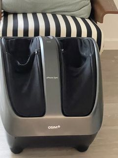 （分類：）位於 。 由 alicelli98667 提交（商品編號 1443760829，圖片 1）。簡介： 。