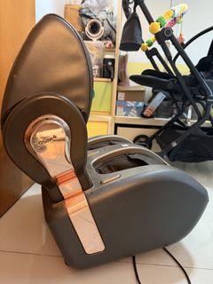 （分類：）位於 。 由 qbi908 提交（商品編號 1443763684，圖片 1）。簡介： 。