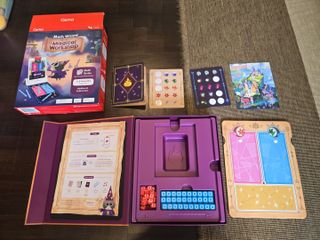 (Category: ) located in . Submitted by castle_and_crayons (Listing ID 1443785359, Image 1). Description: .