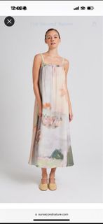 (Category: ) located in . Submitted by fleurboutique (Listing ID 1443831786, Image 1). Description: .