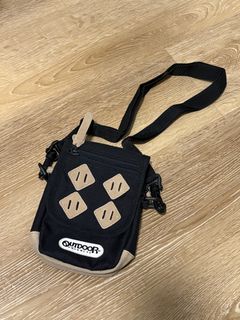 （分類：）位於 。 由 thebrownsky 提交（商品編號 1443796912，圖片 1）。簡介： 。