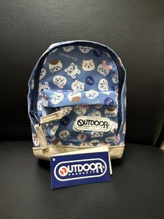 （分類：）位於 。 由 shingshany91610 提交（商品編號 1443885020，圖片 1）。簡介： 。