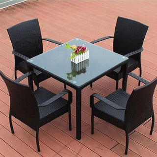 (Category: ) located in . Submitted by lsfurniture (Listing ID 1443731873, Image 1). Description: .