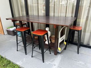 (Category: ) located in . Submitted by oneshoppes (Listing ID 1443726002, Image 1). Description: .