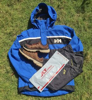 (Category: ) located in . Submitted by dkoutdoorgears (Listing ID 1443761464, Image 1). Description: .