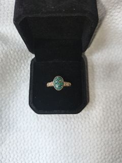 (Category: ) located in . Submitted by esteemed_shop (Listing ID 1443745692, Image 1). Description: .
