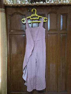 (Kategori: ) berada di . Dikirim oleh rsmus (ID iklan 1443729493, Gambar 1). Deskripsi: .