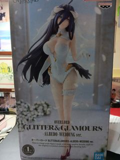 （分類：）位於 。 由 royalcloud_bbe95c 提交（商品編號 1443787818，圖片 1）。簡介： 。