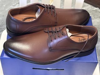 （分類：）位於 。 由 cyj_0913 提交（商品編號 1443808889，圖片 1）。簡介： 。