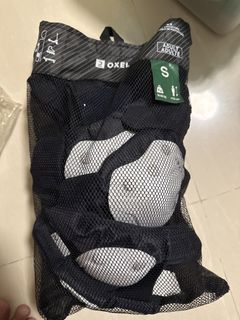 (Category: ) located in . Submitted by kampong88 (Listing ID 1443844411, Image 1). Description: .